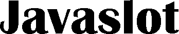 Javaslot